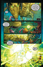 Spawn  375