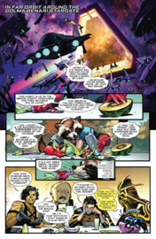 Amazing Spider-Man (2025-)   19