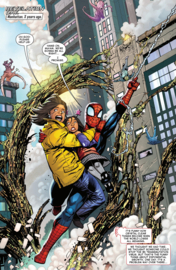 Radioactive Spider-Man    2