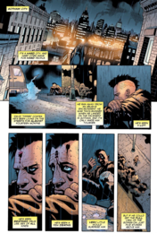 Batman (1940-2011)  635