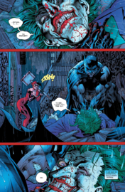 Batman (1940-2011)  614