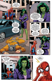 Amazing Spider-Man (2022-2025)   56