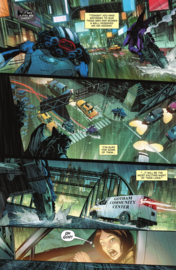 Detective Comics (2016-) 1100