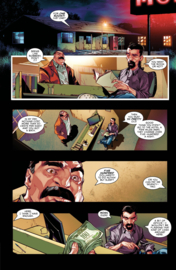 Gunslinger Spawn   51