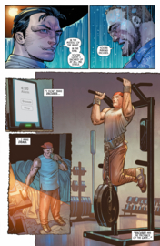 Detective Comics (2016-) 1027