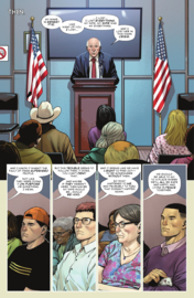 Wonder Woman (2023-)   26