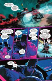Detective Comics (2016-) 1094