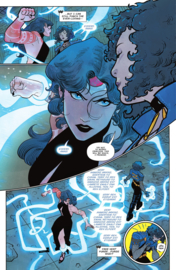 Absolute Wonder Woman   17