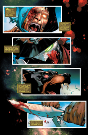 Gunslinger Spawn   41