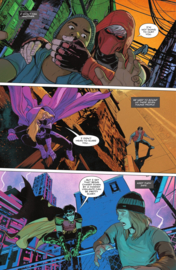 Detective Comics (2016-) 1093