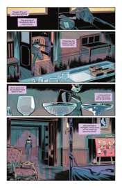 Catwoman (2018-)   80