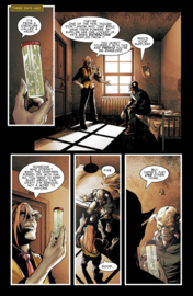 King Spawn   41