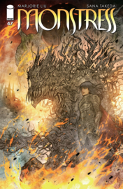 Monstress   47