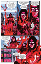 Green Arrow (2023-2025)   30