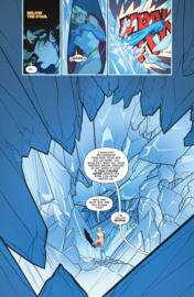 Power Girl (2023-)   19