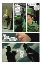 Batman/ Catwoman (2021-2022)   11