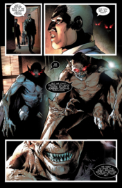 King Spawn   38