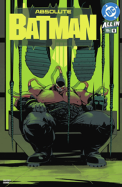 Absolute Batman   11