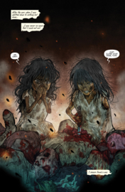 Monstress   61