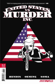 United States vs Murder Inc     4