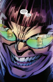 All-New Venom    8