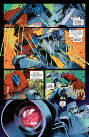 Transformers (2023-)   29