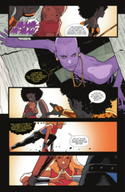 Wonder Woman (2023-)   30