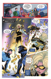 Titans (2023-2026)   32