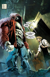 Spawn  377