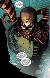 King Spawn   35