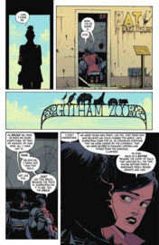 Absolute Batman   24