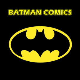Batman Center