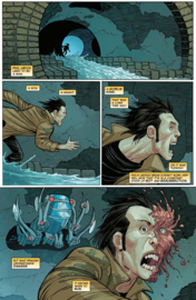 Amazing Spider-Man (2025-)   18