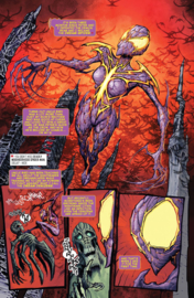 Edge of Spider-Verse (2023-2023)    4