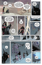 Absolute Batman   16