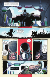 Batman & Robin (2023-)   12
