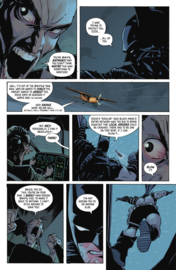 Absolute Batman    6