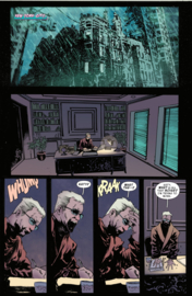 Spider-Gwen: Ghost-Spider (2024-)    7
