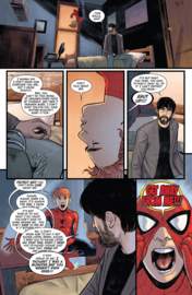 Spider-Man (2019-2020)    3