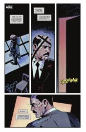 Pennyworth     3