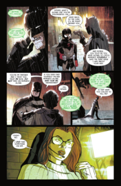 Batman & Robin (2023-)   19