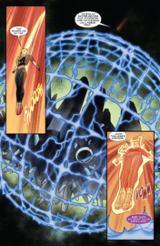 Captain Marvel (2023-2024)    4