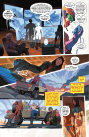 Catwoman (2018-)   65