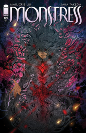 Monstress   64