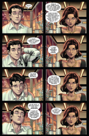 Amazing Spider-Man (2022-2025)   55