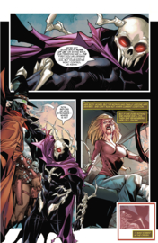 Gunslinger Spawn   52