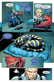 All-New Venom    4