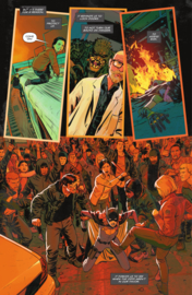 Detective Comics (2016-) 1106