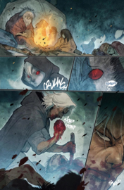 Monstress   63
