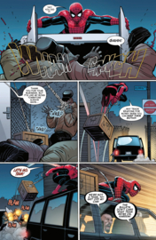 Amazing Spider-Man (2022-2025)   56
